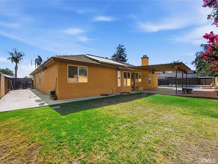 5009 Shaman Ct — Photo 40