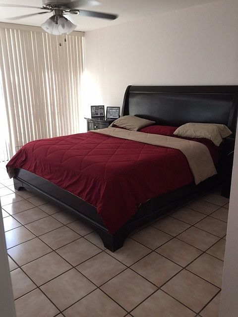 2nd image of 13189 SW 10th Ter