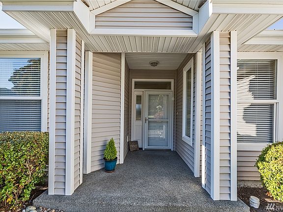 3rd image of 8917 71st Street Ct SW