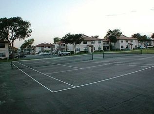 10047 Winding Lake Rd APT 101, Sunrise, FL 33351