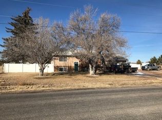 3577 N Bulldog Rd, Cedar City, UT 84721