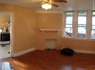 715 Montclair St, Pittsburgh, PA 15217