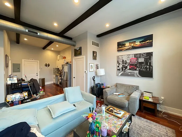 1027 E Montgomery Ave #9 — Photo 6