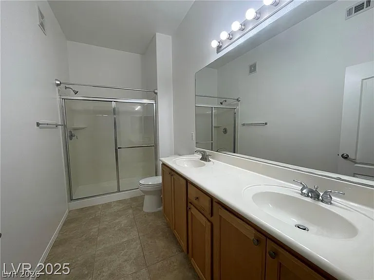 8985 S Durango Dr #1051 — Photo 39
