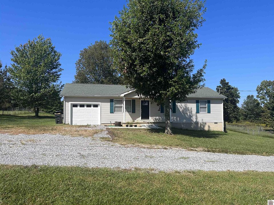 1st image of 5615 Husband Rd