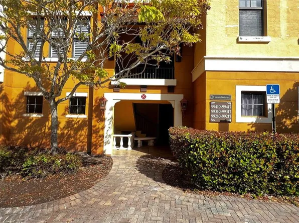 99 Vivante Blvd #99315, Punta Gorda, FL 33950