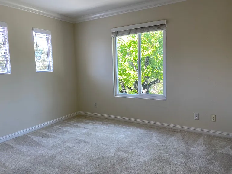 149 Valley View Ter — Photo 12