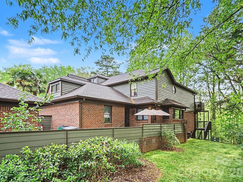 1st image of 7443 Newmans Ln