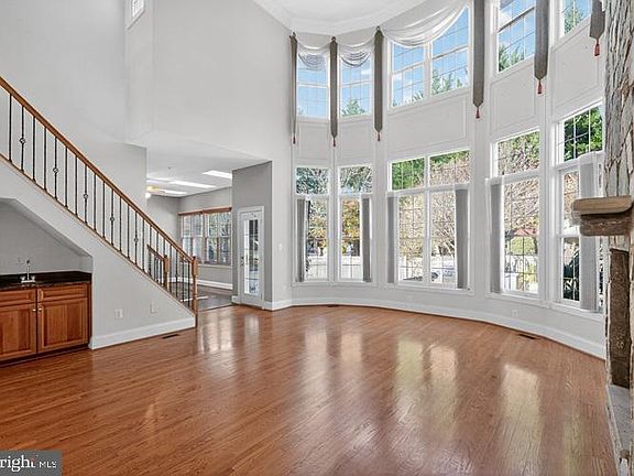 3rd image of 9603 McWhorter Farm Ct