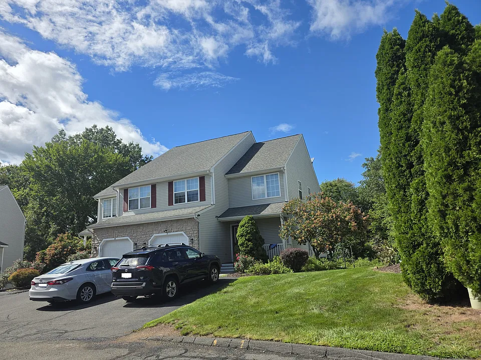 20 Misty Cres