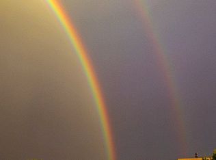 19 Tarro Rd, Santa Fe, NM 87508