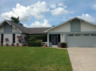 2217 SE 2nd Ter, Cape Coral, FL 33990