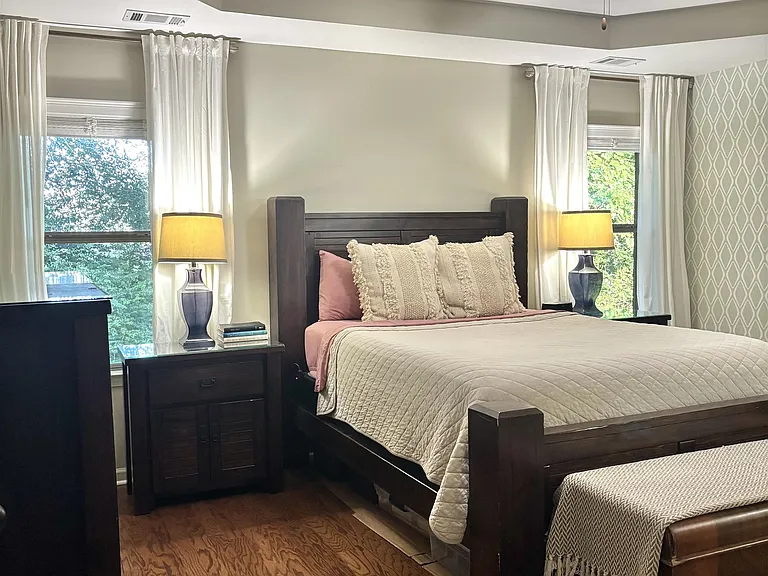 6399 William Hill Dr — Photo 19