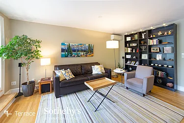 Sold by Terrace Sotheby's International Realty