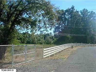 5th image of 14975 Lakeside Dr