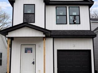 28 Maplewood St, Hampton, VA 23669