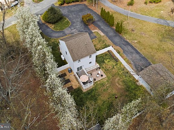 5th image of 7717 Colonial Beach Rd