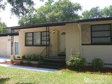 1st image of 4234 Barmer Dr