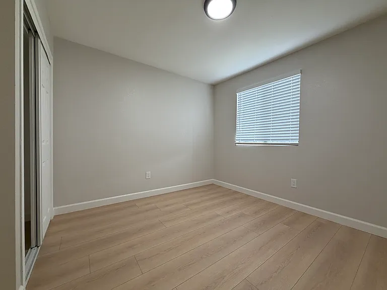 1265 Kendall Dr #412 — Photo 11