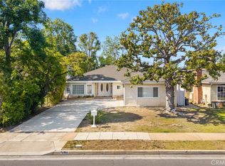 2355 Longden Dr, San Marino, CA 91108