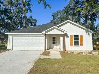2414 Deborah Dr, Valdosta, GA, 31602