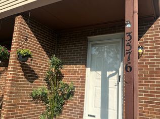 3576 Ringling Ln, Columbus, OH 43230