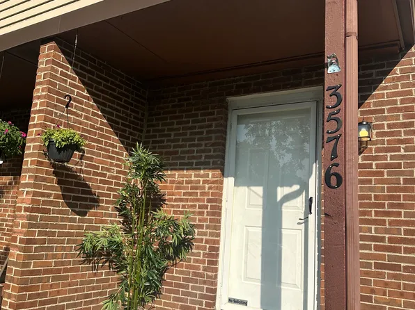 3576 Ringling Ln, Columbus, OH 43230