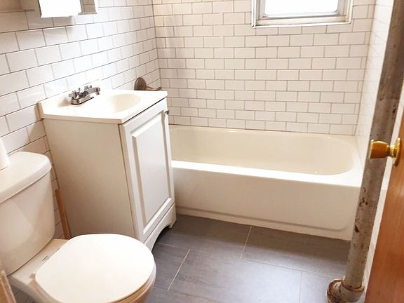 4th image of 30-47 49th St #1L