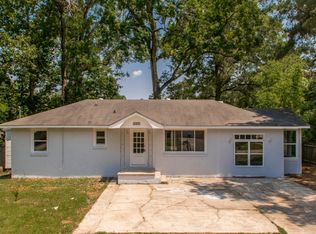 10275 Tams Dr, Baton Rouge, LA 70815