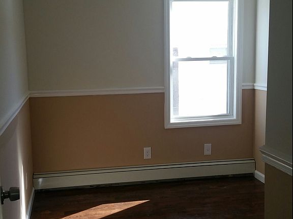 4th image of 111-12 177th Street
