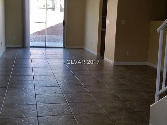 4th image of 9636 Boylagh Ave #0