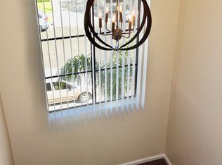 JHG Properties, Hawthorne, CA 90250