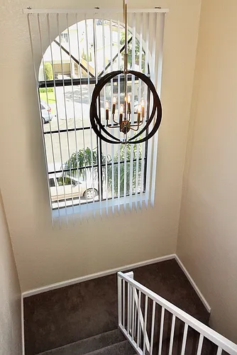 JHG Properties Photo 1