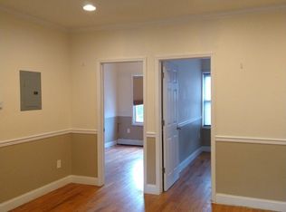 9415 Forbell St #2, Ozone Park, NY 11416