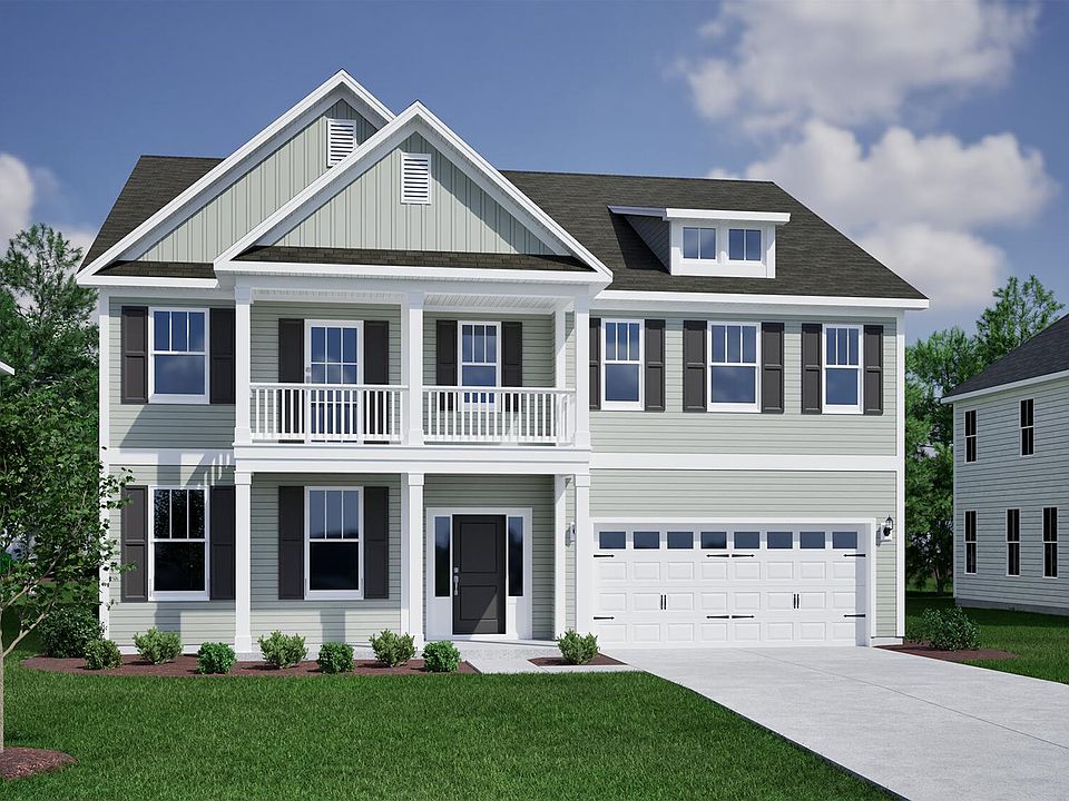 1st image of 154 Grange Cir