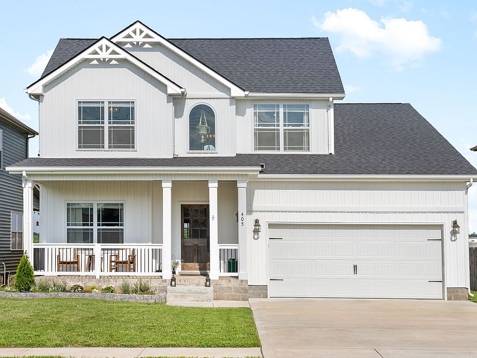 1st image of 405 Andean Ct