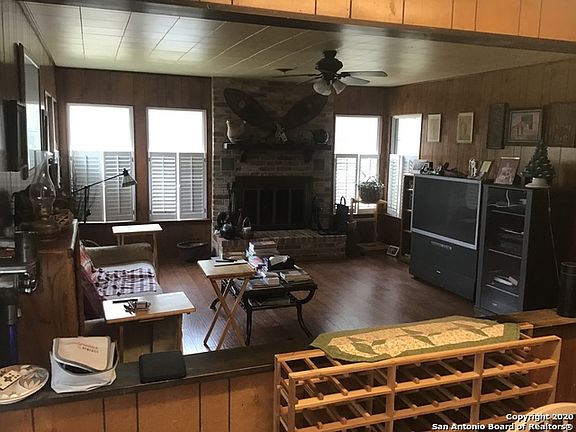 2nd image of 11914 Park Dr #37