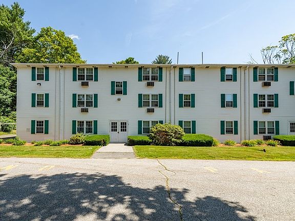 3rd image of 1-9 Bayberry Rd