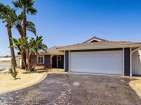 3rd image of 6413 Kingfisher Pl