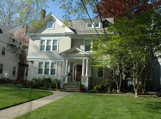 198 Edwards St #6, New Haven, CT 06511