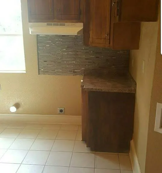 304 W Harding Ave #3 — Photo 6
