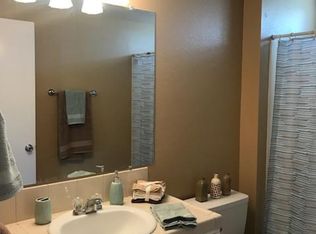 1551 Montecito Rd APT 27, Ramona, CA 92065