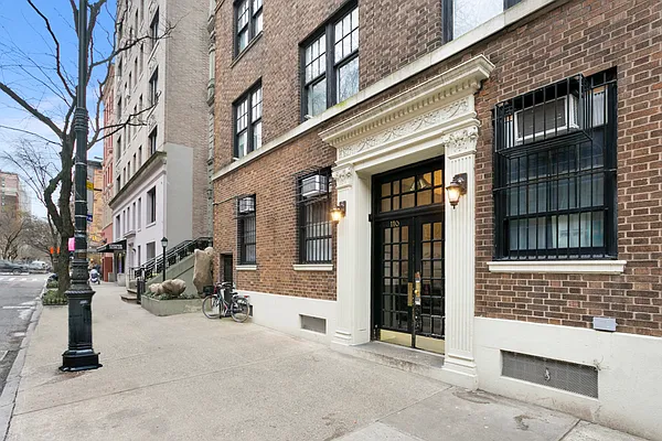 Rented by Corcoran | media 11