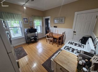 193 Lowell St #2, Somerville, MA 02144