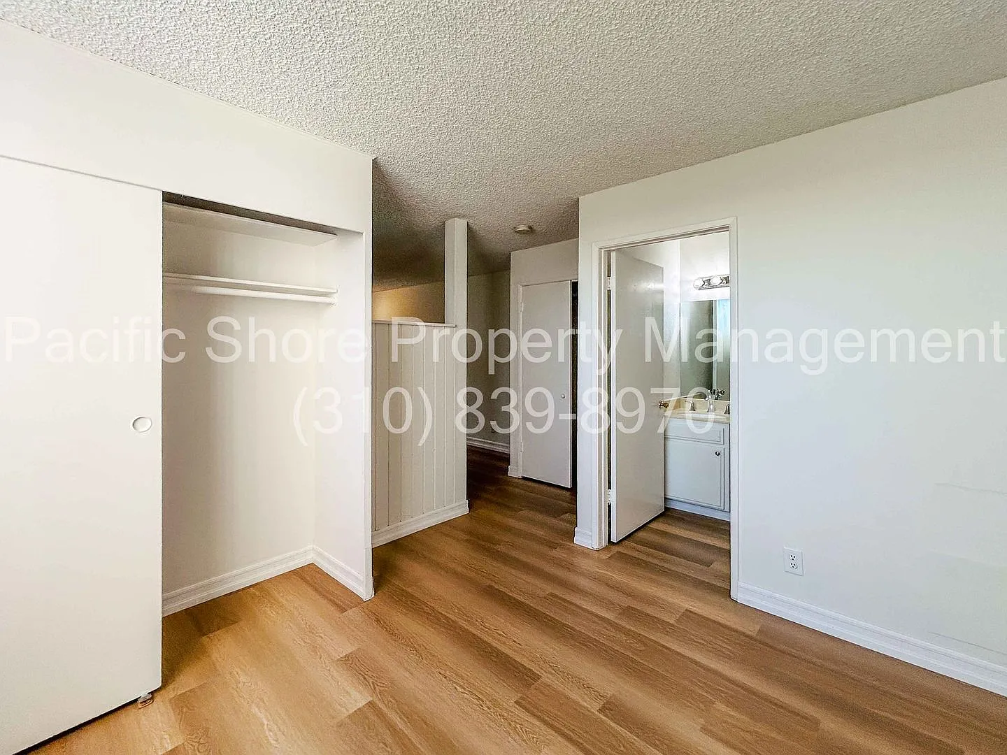 2814 Sawtelle Apartments — Photo 4