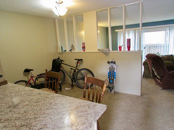 View of Living Room