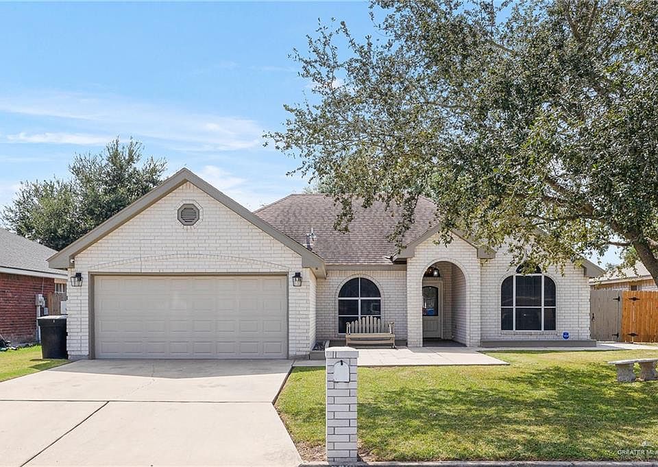 1st image of 2613 Umbrellabird Ave