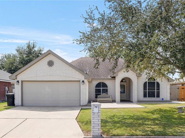 2613 Umbrellabird Ave