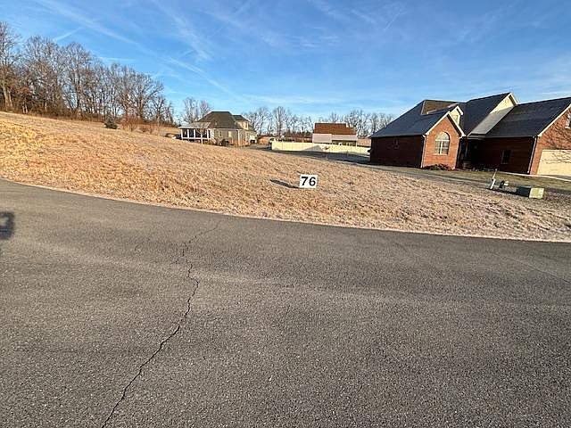 1st image of LOT 76 E Meadowbrook Dr