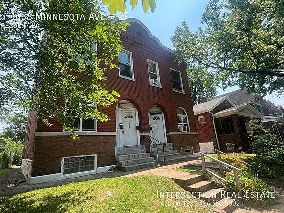 3rd image of 3638 Minnesota Ave #2F